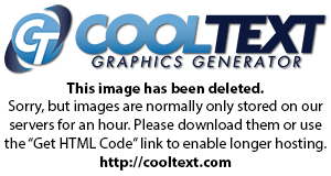 cooltext195990184241464.png